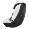 Maxi-Cosi Pearl XL Slide Pro védőhuzat pamut