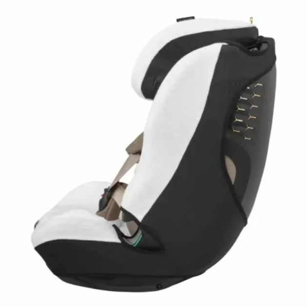 Maxi-Cosi Pearl XL Slide Pro védőhuzat pamut