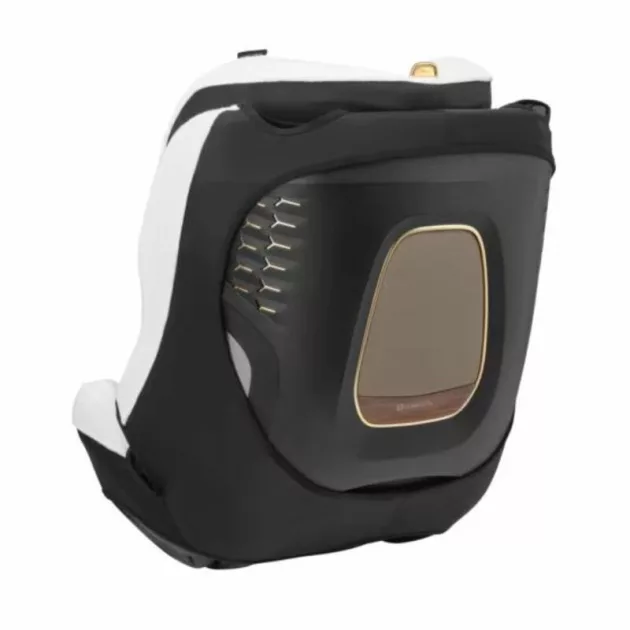 Maxi-Cosi Pearl XL Slide Pro védőhuzat pamut