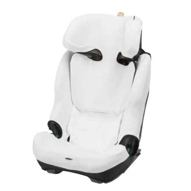 Maxi-Cosi Pearl XL Slide Pro védőhuzat pamut