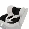 Maxi-Cosi Pearl XL Slide Pro szűkítőbetét 40-60/75 cm újszülöttkorra
