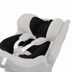   Maxi-Cosi Pearl XL Slide Pro szűkítőbetét 40-60/75 cm újszülöttkorra