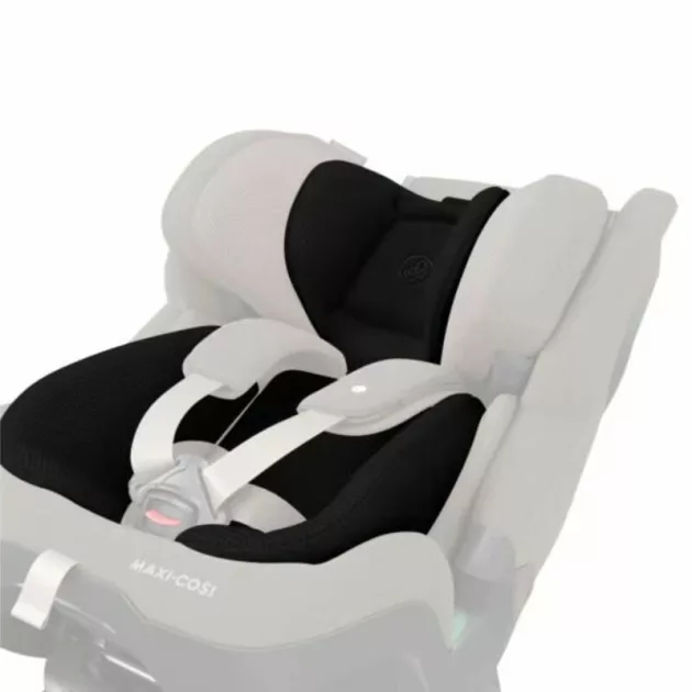 Maxi-Cosi Pearl XL Slide Pro szűkítőbetét 40-60/75 cm újszülöttkorra