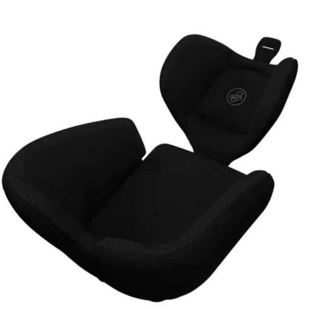 Maxi-Cosi Pearl XL Slide Pro szűkítőbetét 40-60/75 cm újszülöttkorra