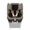Maxi-Cosi Pearl XL Slide Pro szűkítőbetét 40-60/75 cm újszülöttkorra