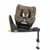 Maxi-Cosi Mica 360 Pro - SlideTech & Eco 40-105 cm 0-4 év gyerekülés - barna