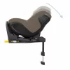 Maxi-Cosi Mica 360 Pro - SlideTech & Eco 40-105 cm 0-4 év gyerekülés - barna
