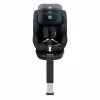 Maxi-Cosi Mica 360 S 61-105 cm - Tonal Black
