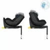 Maxi-Cosi Mica 360 S 61-105 cm - Tonal Black