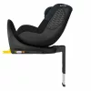 Maxi-Cosi Mica 360 S 61-105 cm - Tonal Black