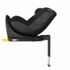 Maxi-Cosi Mica 360 S 61-105 cm - Tonal Black