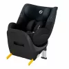 Maxi-Cosi Mica 360 S 61-105 cm - Tonal Black