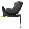 Maxi-Cosi Mica 360 S 61-105 cm - Tonal Graphite