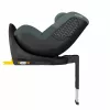 Maxi-Cosi Mica 360 S 61-105 cm - Tonal Graphite