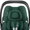 Maxi-Cosi CabrioFix i-Size hordozó 40-75 cm-ig