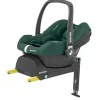 Maxi-Cosi CabrioFix i-Size hordozó 40-75 cm-ig