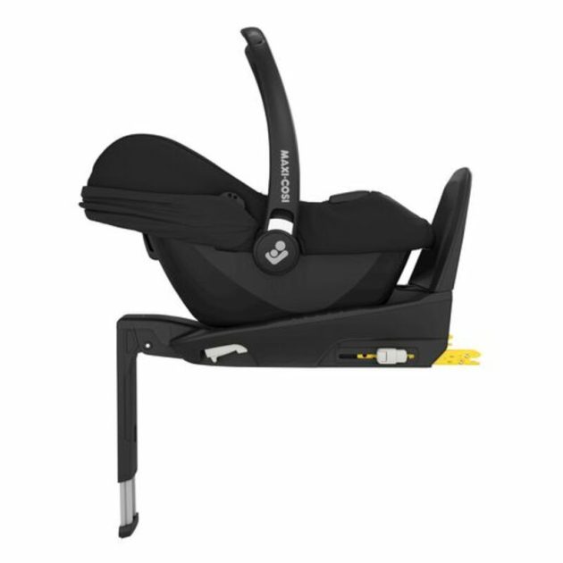 Maxi-Cosi CabrioFix i-Size hordozó 40-75 cm-ig