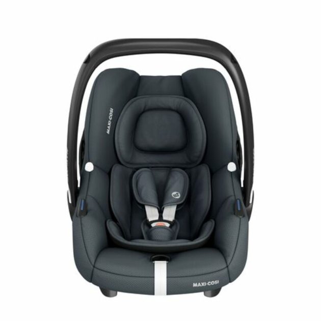 Maxi-Cosi CabrioFix i-Size hordozó 40-75 cm-ig