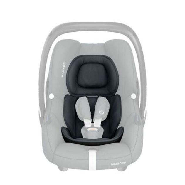 Maxi-Cosi CabrioFix i-Size hordozó 40-75 cm-ig