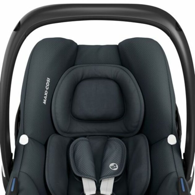 Maxi-Cosi CabrioFix i-Size hordozó 40-75 cm-ig