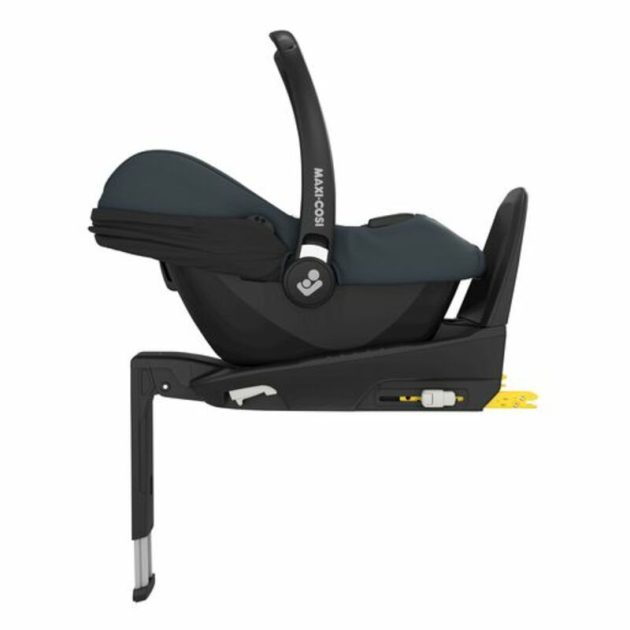 Maxi-Cosi CabrioFix i-Size hordozó 40-75 cm-ig