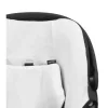 Maxi-Cosi Pebble 360 Pebble 360 Pro2 védőhuzat Organic Cotton - Natural White
