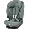 Maxi-Cosi Titan Pro i-Size - G-Cell AirProtect gyerekülés 15 hó–12 év 76-150 cm