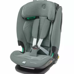   Maxi-Cosi Titan Pro i-Size - G-Cell AirProtect gyerekülés 15 hó–12 év 76-150 cm