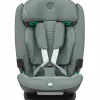 Maxi-Cosi Titan Pro i-Size - G-Cell AirProtect gyerekülés 15 hó–12 év 76-150 cm