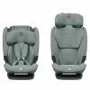 Maxi-Cosi Titan Pro i-Size - G-Cell AirProtect gyerekülés 15 hó–12 év 76-150 cm