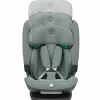 Maxi-Cosi Titan Pro i-Size - G-Cell AirProtect gyerekülés 15 hó–12 év 76-150 cm