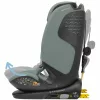Maxi-Cosi Titan Pro i-Size - G-Cell AirProtect gyerekülés 15 hó–12 év 76-150 cm