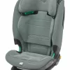 Maxi-Cosi Titan Pro i-Size - G-Cell AirProtect gyerekülés 15 hó–12 év 76-150 cm