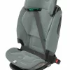 Maxi-Cosi Titan Pro i-Size - G-Cell AirProtect gyerekülés 15 hó–12 év 76-150 cm