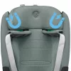 Maxi-Cosi Titan Pro i-Size - G-Cell AirProtect gyerekülés 15 hó–12 év 76-150 cm