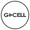 Maxi-Cosi Titan Pro i-Size G-Cell gyerekülés 15 hó–12 év, 76-150 cm