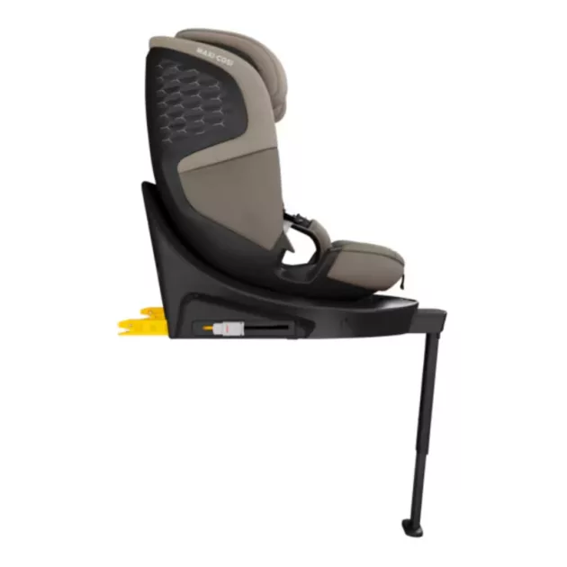 Maxi-Cosi Emerald 360 S 40-150 cm G-Cell gyerekülés 0-12 éves korra