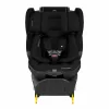 Maxi-Cosi Emerald 360 Pro - SlideTech™ G-Cell, AirProtect gyerekülés 0-12 év 40-150 cm 0-36 kg