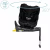 Maxi-Cosi Emerald 360 Pro - SlideTech™ G-Cell, AirProtect gyerekülés 0-12 év 40-150 cm 0-36 kg