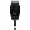 Maxi-Cosi Emerald 360 Pro - SlideTech™ G-Cell, AirProtect gyerekülés 0-12 év 40-150 cm 0-36 kg