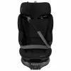 Maxi-Cosi Emerald 360 Pro - SlideTech™ G-Cell, AirProtect gyerekülés 0-12 év 40-150 cm 0-36 kg