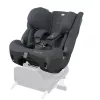 Maxi-Cosi Pearl XL Slide Pro 61-150 cm gyerekülés SlideTech®2 csúszótalpas