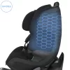 Maxi-Cosi Pearl XL Slide Pro 61-150 cm gyerekülés SlideTech®2 csúszótalpas