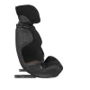 Maxi-Cosi Pearl XL Slide Pro 61-150 cm gyerekülés SlideTech®2 csúszótalpas