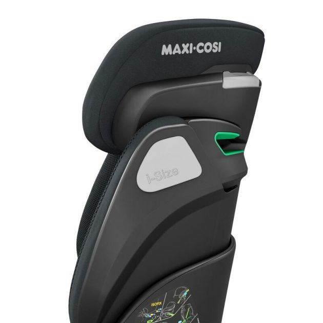 Maxi-Cosi Kore Pro I-Size 2/3-as korcsoport 3,5-12 év