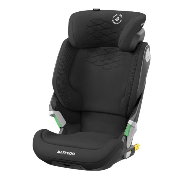 Maxi-Cosi Kore Pro I-Size 100-150 cm, 4-12 év