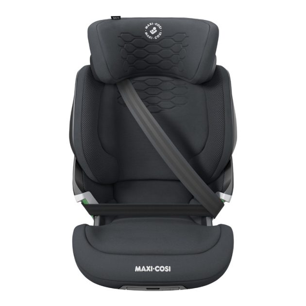 Maxi-Cosi Kore Pro I-Size 100-150 cm, 4-12 év