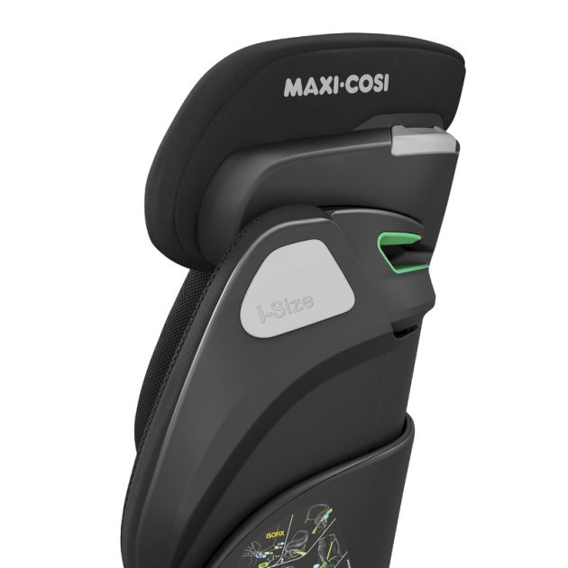 Maxi-Cosi Kore Pro I-Size 100-150 cm, 4-12 év