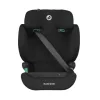 Maxi-Cosi Rodifix M i-Size G-Cell® autósülés 100 - 150 cm Basic Black