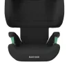 Maxi-Cosi Rodifix M i-Size G-Cell® autósülés 100 - 150 cm Basic Black